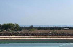 Dimora Vereto - Foto 19