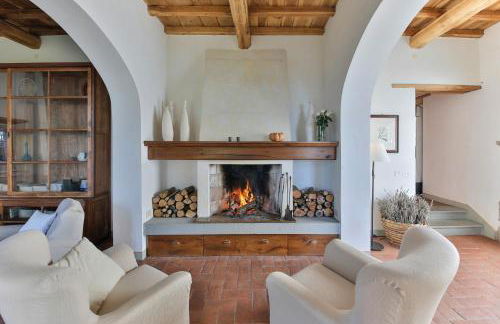 Odina Agriturismo - Foto 21