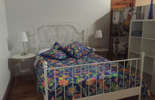 Apartamento de Lujo Av. Barber - Foto 8
