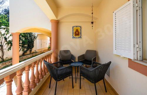 Boa Nova 301 - Foto 13