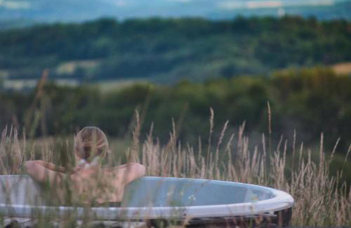 Nad Poziomem - Foto 10