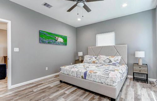 Second Wind - Foto 15