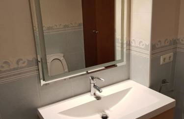 Mediterránea Solo Familias Serviplaya - Foto 85