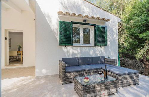 Can Romani - Photo 10