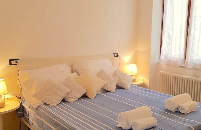 Augusto charming flat with sea view - Foto 5