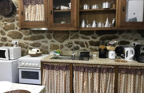 O Cantinho da Ana - Foto 54