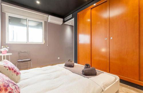 PENTHOUSE on the BEACH - Photo 14