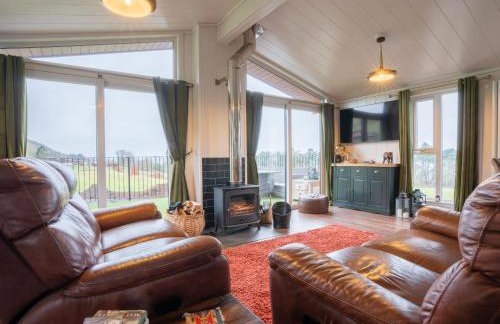 Chalet Loch Leven Lodge 25 East by Interhome - Photo 4