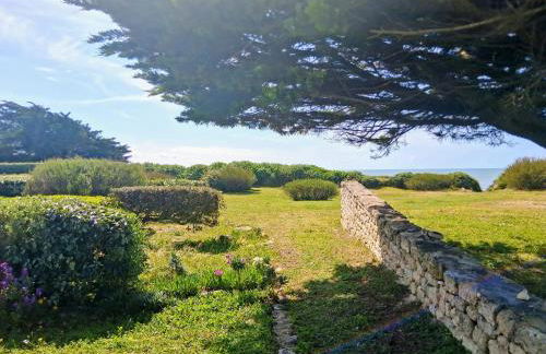 PARFUM d'OCEAN - Foto 13