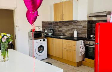 Cozy Cottage - Photo 25