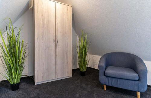 Haus Kölfhamm - Foto 26