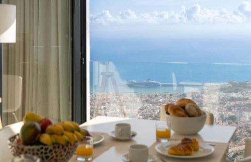 OurMadeira - Monte White House - Foto 10