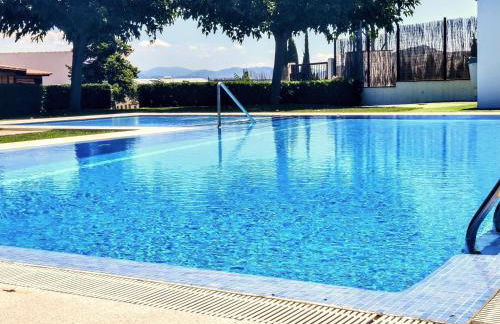 Apartamento Rural Villa Aurora - Foto 20