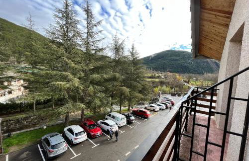 Meson de Castiello - Foto 17