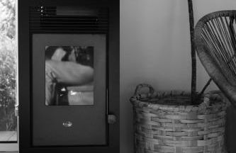 Bisas Villa - Foto 54