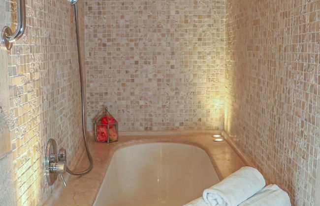 Relais Venezia - Photo 40