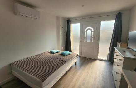 Studio NEUF et élégant avec CLIM - Photo 3