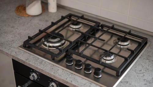 Al Cornelio - Foto 3