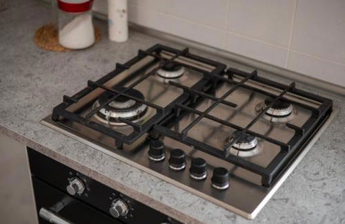 Al Cornelio - Foto 3