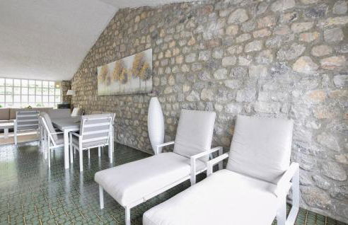 Stunning Apartment In Bordogna - Foto 22