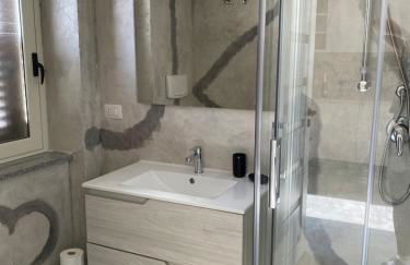 San Rocco Accomodation - Foto 44