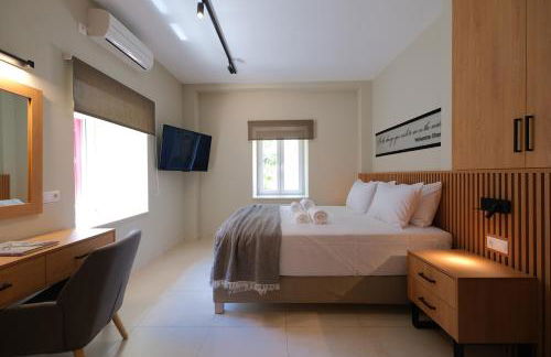 Villa 1868 - Photo 10