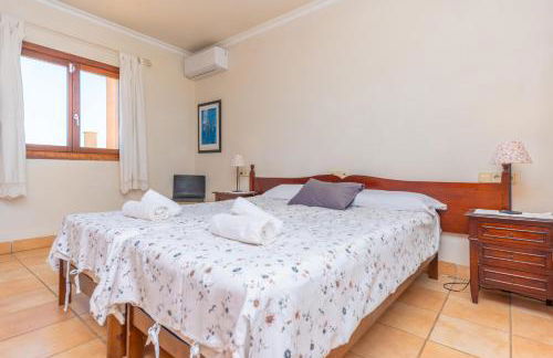 Finca Can Guillem Boquet - Foto 53