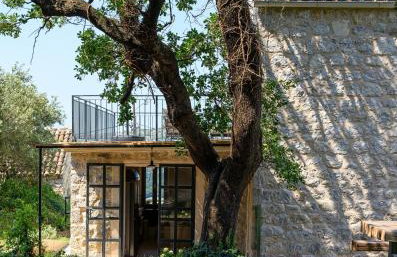 Villa Fig & Oak - Foto 62