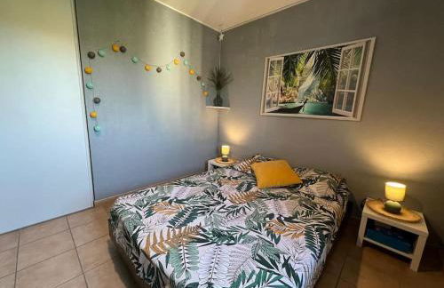 La Villa Nawengo - Photo 16