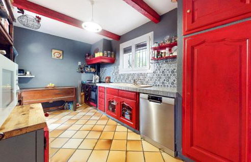 Amazing Home In Solliès-Ville - Foto 7