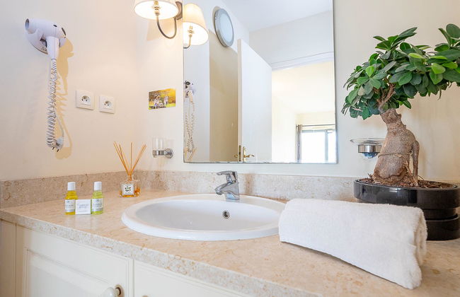 Provence Country Club - Foto 21