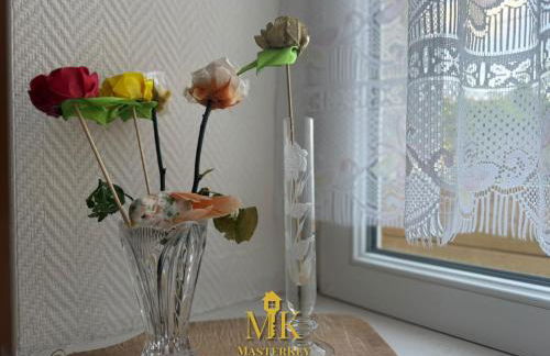 T2 Paisible Centre Commercy, Charme de l'Ancien - Foto 39