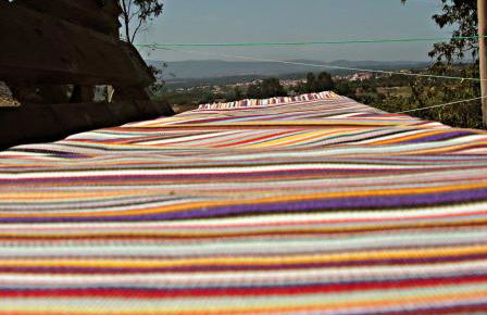 Herdade da Hera - Foto 50