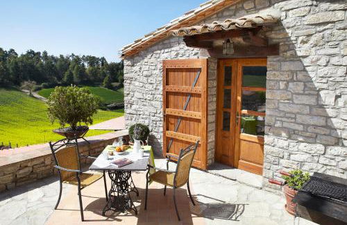 Cal Carulla - Foto 13