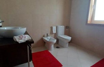 Vivenda do Parque Arouca - Foto 14