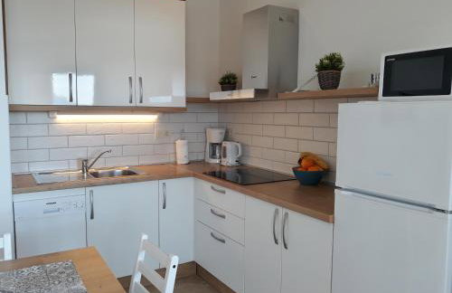 Haus Mit Meerblick - Foto 70