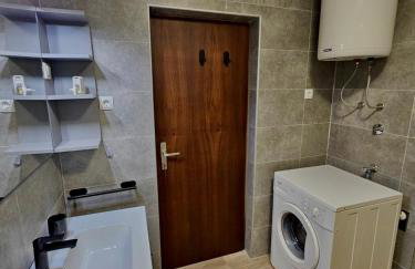 Seaview House Fiore Paklenica - Foto 35