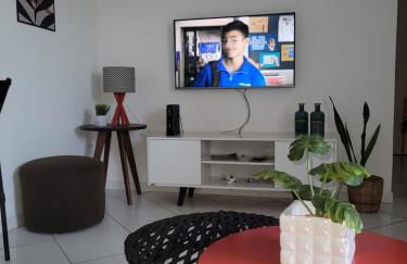 Apartamento próx à Orla Atalaia, com 2 Quartos climatizados - Photo 7