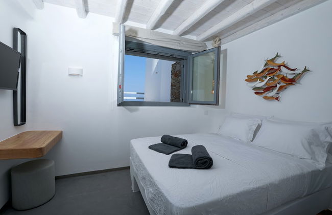 Villa Sunflower - Foto 34