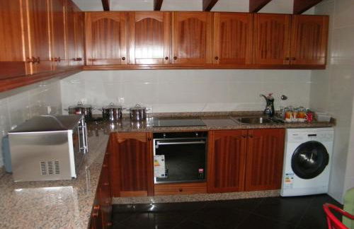 Lameiros Cottage - Foto 22