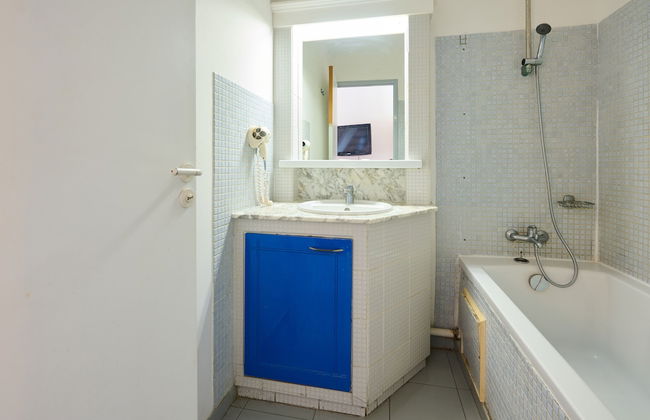 Diamant Beach - Photo 24