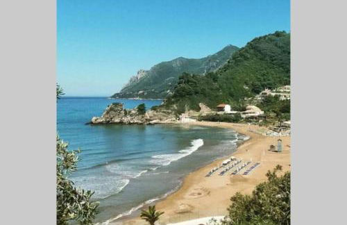 Yia Sou Corfu! "Mariposa" - Foto 45