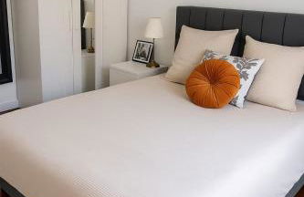 Belle Epoque Bagtinolles - Foto 15