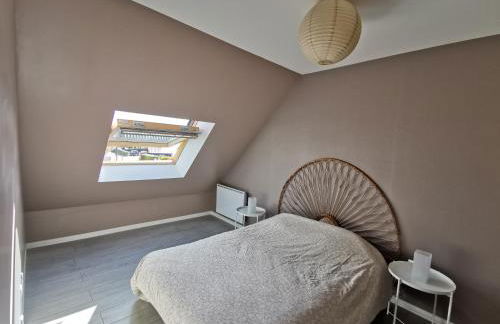 Maison proche Bayeux - Photo 12