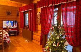 Góralska Chata & Spa - Foto 6