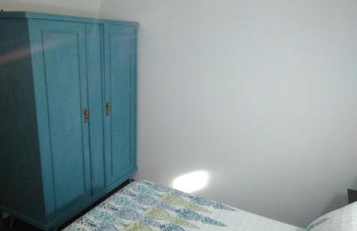 Castillo Alto - Foto 23