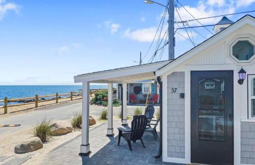 Beachfront Escape in Dennis Port - Photo 27