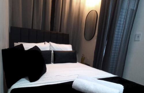 Apêzinho Vidigal - RJ - Foto 11