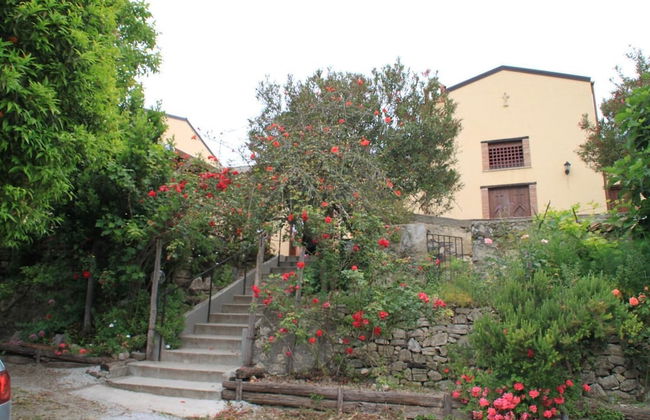 La Casa Del Priore - Foto 32