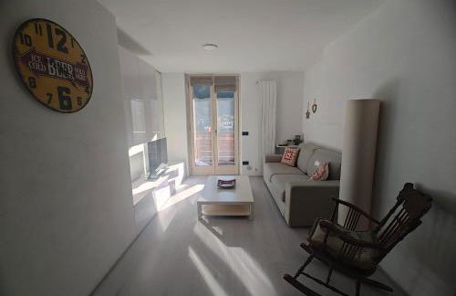 Relax Mountain Apartments - Foto 10